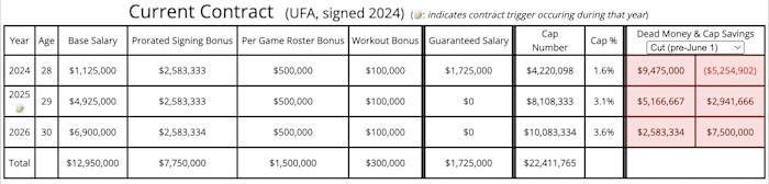 Screenshot 2024-03-19 at 4.32.16 PM